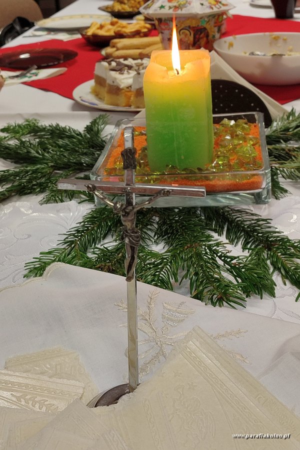 66 Intronizacja NSPJ.jpg